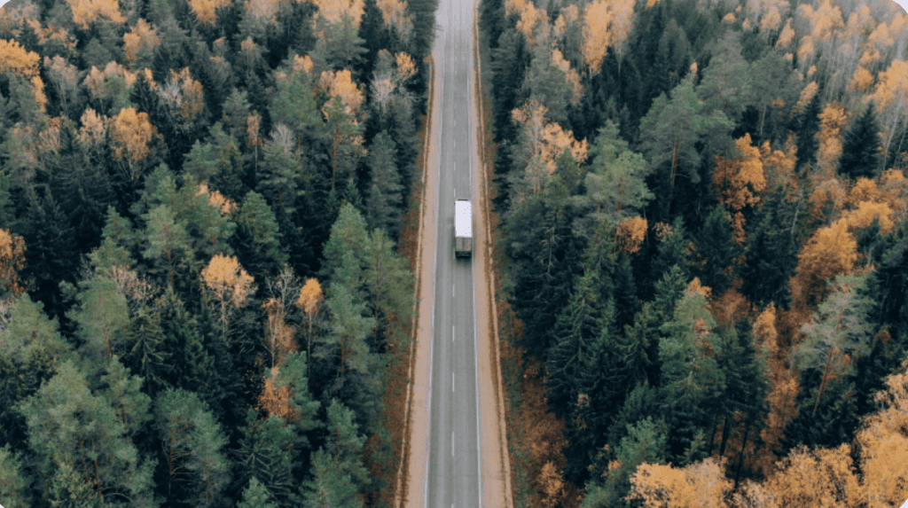 CtrlChain Launches Advanced Connectivity Feature for Shippers and Carriers 